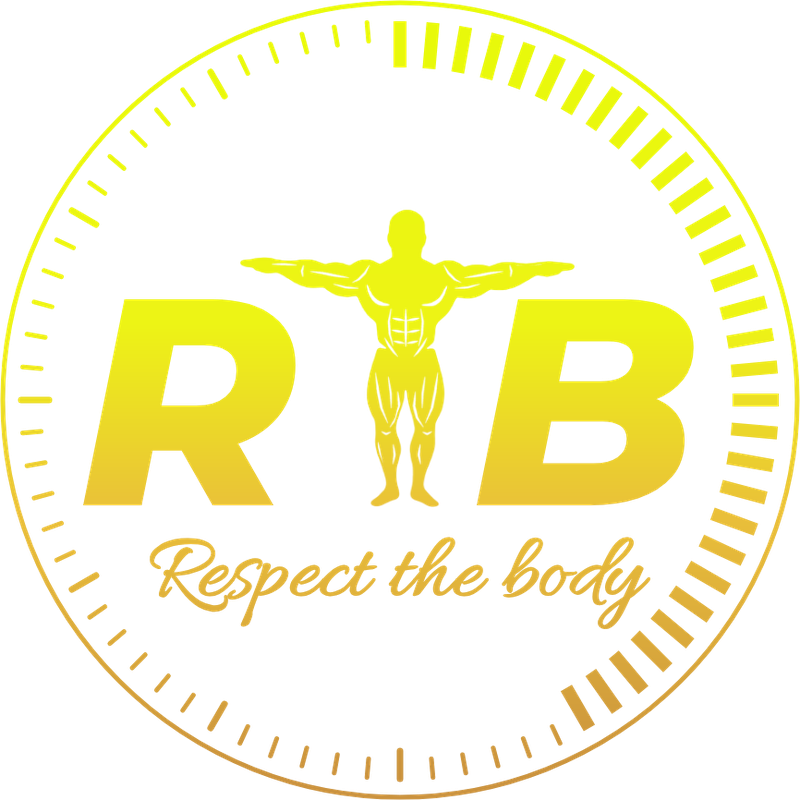 Respect The Body